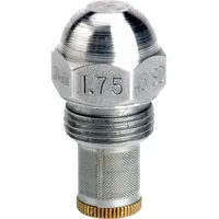 Danfoss Öldüse SD 1,25 USgal/h 45 Grad