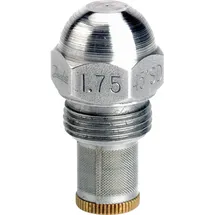 Danfoss Öldüse SD 1,25 USgal/h 45 Grad