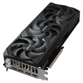 Gigabyte GeForce RTX 5070 Ti 16 GB GDDR7