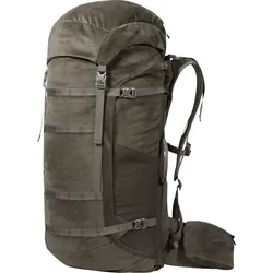 Bergans Budor 45 green mud (12731) 45L