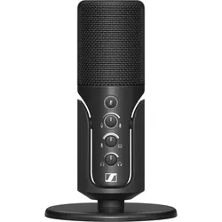 Sennheiser Profile - Mikrofon