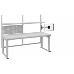 M4E 2030 Elektr. Melami