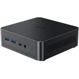 Chuwi AuBox-X-P Ultra 7 256V 5,0 GHz 16 GB RAM 1 TB SSD Intel Arc Graphics Win 11 Pro