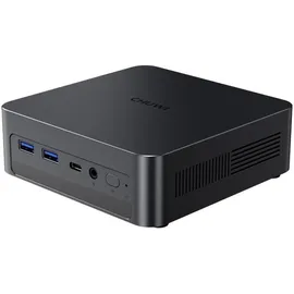 Chuwi AuBox-X-P Ultra 7 256V 5,0 GHz 16 GB RAM 1 TB SSD Intel Arc Graphics Win 11 Pro