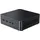 Chuwi AuBox-X-P Ultra 7 256V 5,0 GHz 16 GB RAM 1 TB SSD Intel Arc Graphics Win 11 Pro