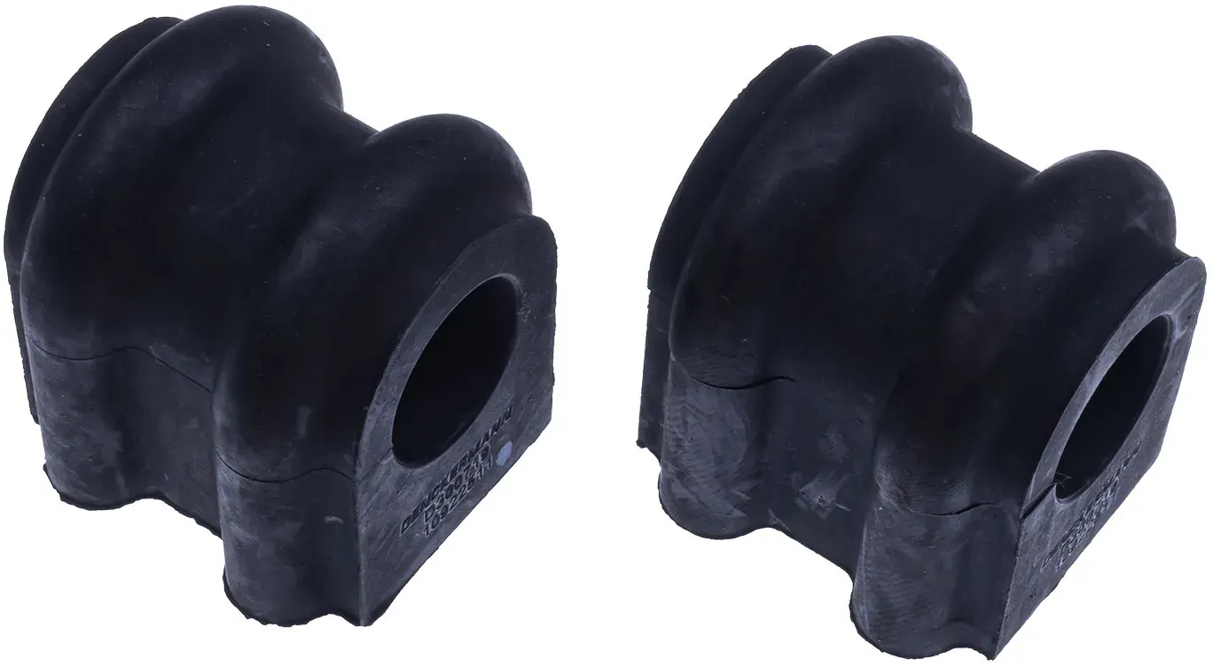 DENCKERMANN d300719 für KIA
