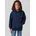 Blau 128