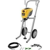 Wagner Farbspritzpistole Control Pro 350 M