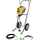 Wagner Farbspritzpistole Control Pro 350 M