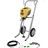 Wagner Farbspritzpistole Control Pro 350 M