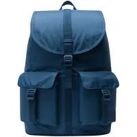 Herschel Dawson Light navy