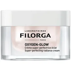 FILORGA Oxygen Glow Cream 50 ml