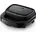 Sandwichmaker 3000 Serie HD2330/90
