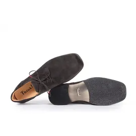 THINK! Think Guru mocca 5-3040 - CGR 130 Gr.46,5