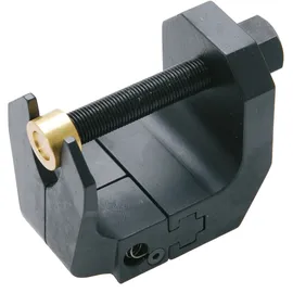 BGS Scheibenwischerarm-Abzieher 15 - 30 mm für BMW
