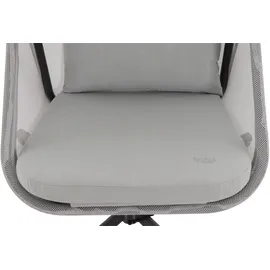 Siena Garden Yobaya Easy Grey
