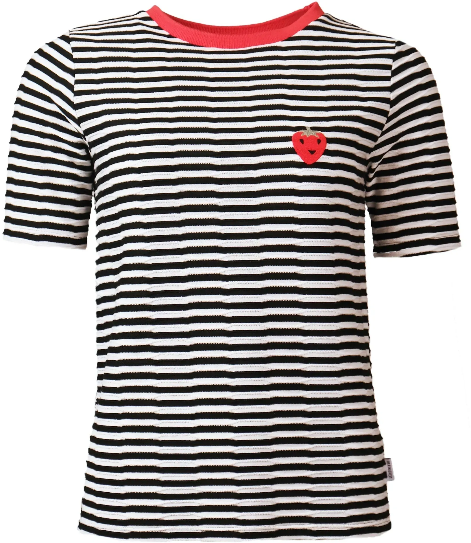 T-Shirt KLEINIGKEIT 