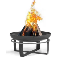 Cook King Feuerschale Viking 100 cm