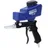 KS Tools Sandstrahlpistole 515.1909 260mm
