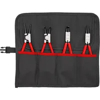 Knipex Sicherungsringzange 00 19 56