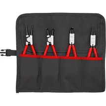 Knipex Sicherungsringzange 00 19 56