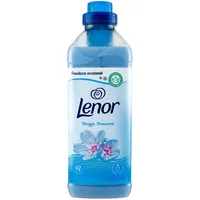 Lenor Risveglio Primaverile Konzentrierter Weichspüler 40 Washes 840ml