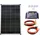 Solartronics Set 1x100W polykristallin 100 W