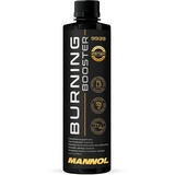 Mannol Burning Booster 9939