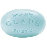 Claus Porto Cerina Brise Marine Soap 150 g
