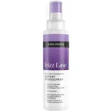 John Frieda Frizz Ease Tägliche Wunderkur Sofort Pflegespray 200 ml
