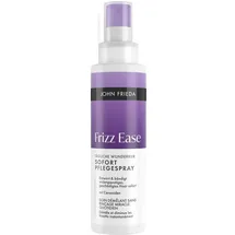 John Frieda Frizz Ease Tägliche Wunderkur Sofort Pflegespray 200 ml