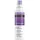 John Frieda Frizz Ease Tägliche Wunderkur Sofort Pflegespray 200 ml