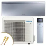Daikin Split-Klimagerät FTXJ42A + RXJ42A9