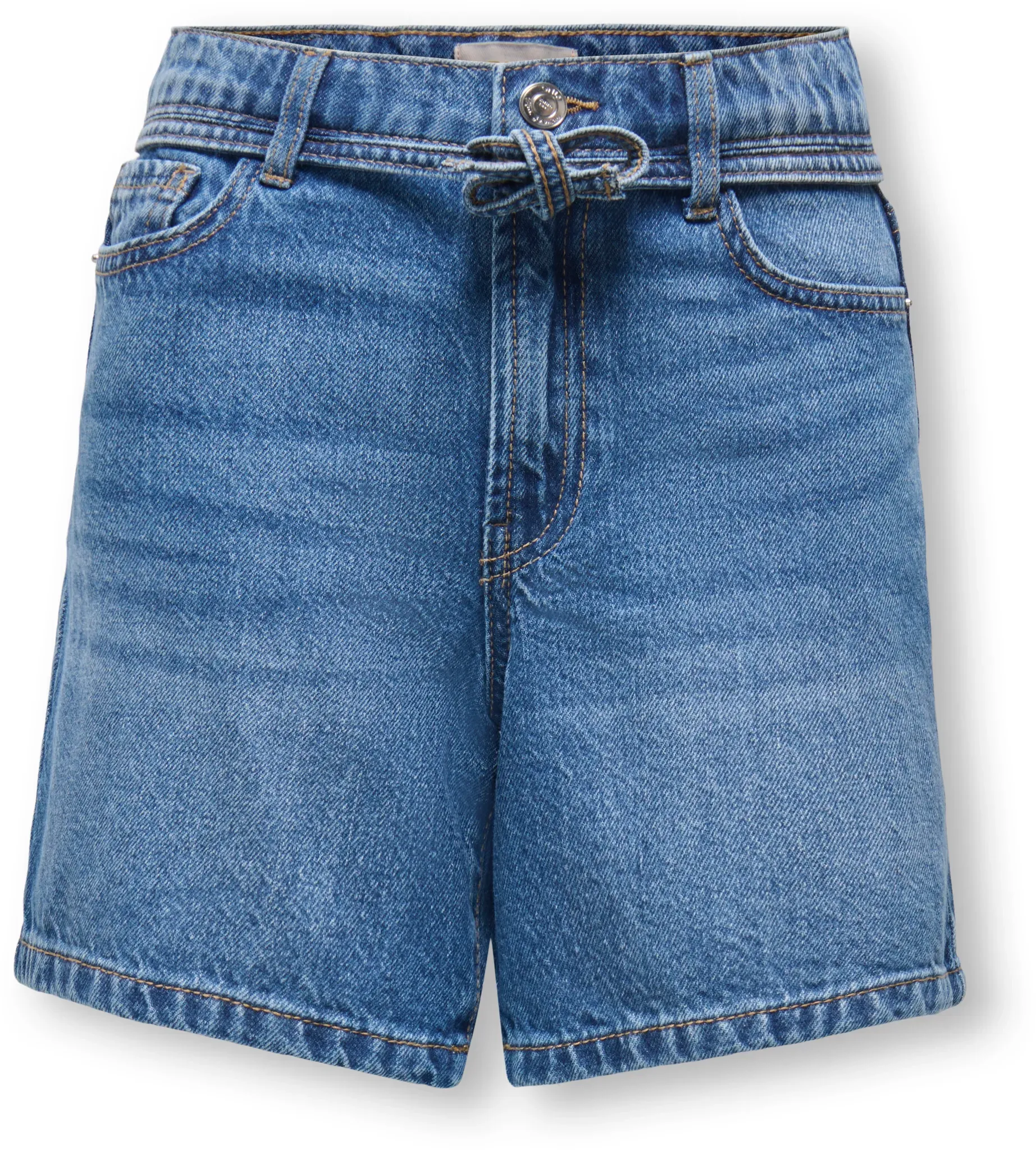 Jeansshorts KIDS ONLY 