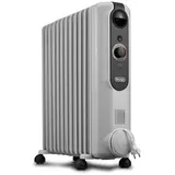 De'Longhi TRRSE1225C (0185331301)