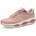 TAMARIS Schnürer Vegan Rosa Damen 39
