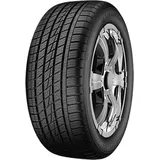 Starmaxx Incurro A/S ST-430 225/65 R17 102H