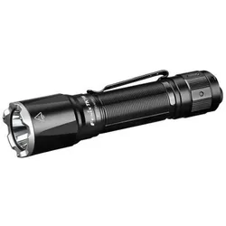 led-taschenlampe Fenix Lumens SCHWARZ|SCHWARZ No Size