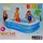 Intex Aufblasbare Familienpools 540 L - Blue - 203 x 152 x 48 cm
