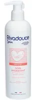 Rivadouce Bien-être Soin Hydratant Lait 500 ml