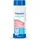 Fresenius Fresubin ENERGY Fibre Erdbeere, 4X200 ml