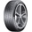 255/45 R21 105V