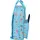 Safta Bluey With Handles Backpack One Size