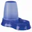 Trixie Futter- und Wasserspender