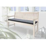 Destiny Bankauflage 170 x 45 x 5 cm grau 1 St.