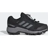 Adidas Terrex GTX Wanderschuh Core Black / Grey Three / Core Black 28