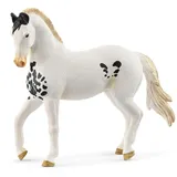 Schleich Horse Club Marwari Hengst
