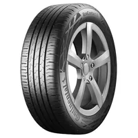 Continental 225/40 R18 92Y EcoContact 6 XL * FR