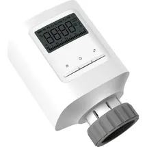 vaint Thermostatventil SH3 Heizkörperthermostat