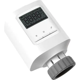 vaint Thermostatventil SH3 Heizkörperthermostat